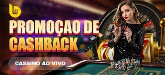 sao369win