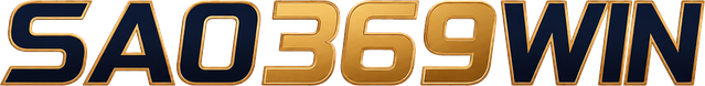 sao369win